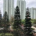 马鞍山 锦英苑