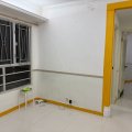 粉嶺 粉嶺名都 嘉麗閣 第07座