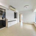 Fanling DAWNING VIEWS BLK 07