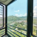 Fanling DAWNING VIEWS BLK 07