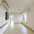 Fanling DAWNING VIEWS BLK 07