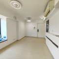Fanling DAWNING VIEWS BLK 07