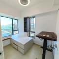 Fanling DAWNING VIEWS BLK 07