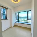 Fanling DAWNING VIEWS BLK 07