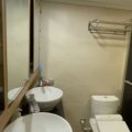 Ma On Shan BAYCREST BLK 04