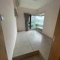 Ma On Shan BAYCREST BLK 04