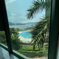 Ma On Shan BAYCREST BLK 04