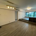 Ma On Shan BAYCREST BLK 04