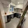 Ma On Shan BAYCREST BLK 04