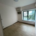 Ma On Shan BAYCREST BLK 04