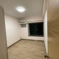 Ma On Shan BAYCREST BLK 04