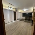 Ma On Shan BAYCREST BLK 04