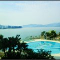 Ma On Shan BAYCREST BLK 04