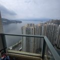 馬鞍山 海典灣 第05座