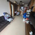 馬鞍山 海典灣 第05座