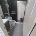 馬鞍山 海典灣 第05座