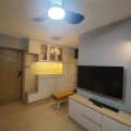 Shatin KWONG LAM COURT