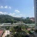 Fanling FANLING TOWN CTR BLK 05 ELEGANT COURT