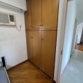 Fanling FANLING TOWN CTR BLK 05 ELEGANT COURT