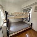 Fanling FANLING TOWN CTR BLK 05 ELEGANT COURT