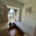 Fanling FANLING TOWN CTR BLK 05 ELEGANT COURT