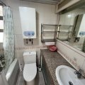 Fanling FANLING TOWN CTR BLK 05 ELEGANT COURT