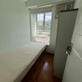 Fanling FANLING TOWN CTR BLK 05 ELEGANT COURT