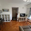 Fanling FANLING TOWN CTR BLK 05 ELEGANT COURT