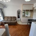 Fanling FANLING TOWN CTR BLK 05 ELEGANT COURT