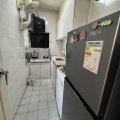 Fanling FANLING TOWN CTR BLK 05 ELEGANT COURT