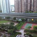 Ma On Shan SUNSHINE CITY BLK J
