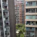 白石角 海日灣 COURT B 第02座