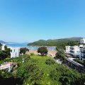 Clearwater Bay SHEUNG SZE WAN
