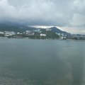 马鞍山 听涛雅苑 第11座