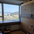 馬鞍山 銀湖天峰 第06座