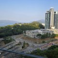 馬鞍山 銀湖天峰 第06座
