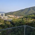 馬鞍山 銀湖天峰 第06座