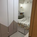 沙田 银禧花园 第05座