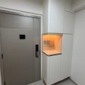 沙田 银禧花园 第05座
