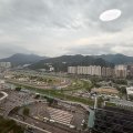 沙田 银禧花园 第05座