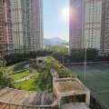 马鞍山 锦丰苑###新放匙,全场最平大两房,新座数,95%/30年期,合绿表及白居二###