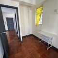Fanling FANLING CTR PH 01 BLK F