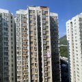 Fanling FANLING CTR PH 01 BLK F