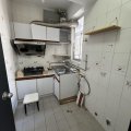Fanling FANLING CTR PH 01 BLK F