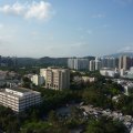 粉岭 粉岭名都 嘉丽阁 第07座