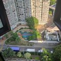 马鞍山 恒安村 第08座 恒日楼