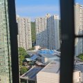 马鞍山 恒安村 第08座 恒日楼