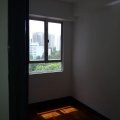 粉嶺 維也納花園 第03座
