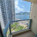 馬鞍山 海典灣 第06座