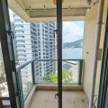 馬鞍山 海典灣 第06座